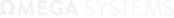 Omega Systems