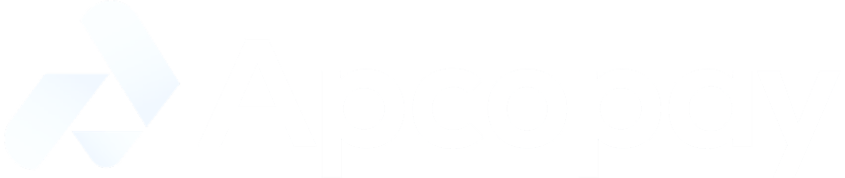 ApcoPay logo