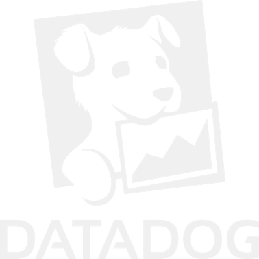 Datadog logo