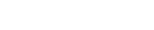 FreshDesk logo