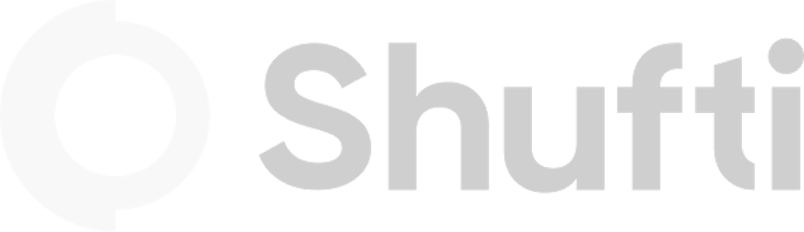 ShuftiPro logo