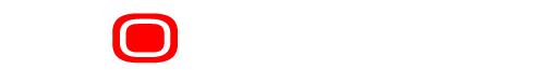 Sportradar logo