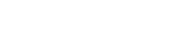 Zendesk logo