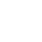 EGT Digital