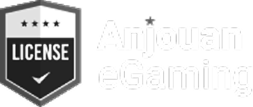 Anjouan logo