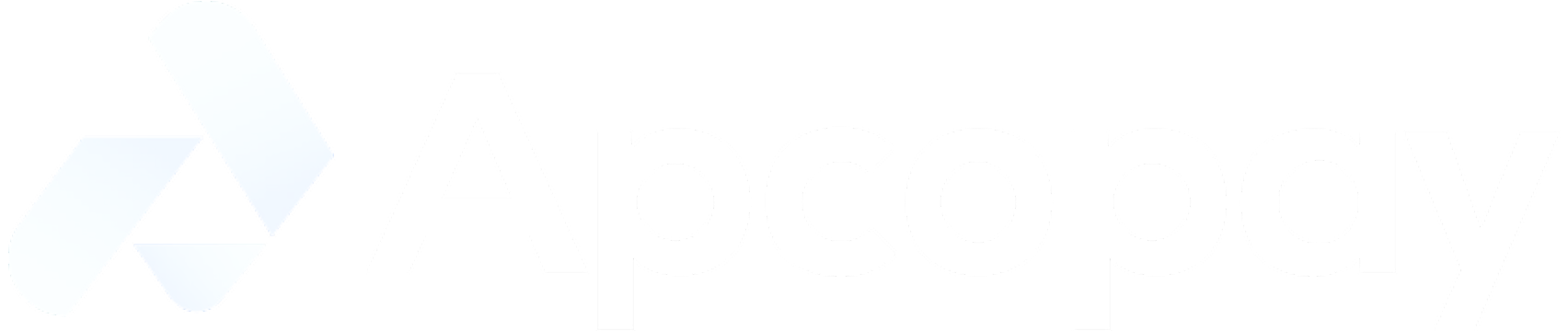 ApcoPay logo