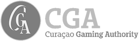 Curaçao logo