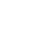 EGT Digital logo