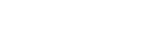 FreshDesk logo