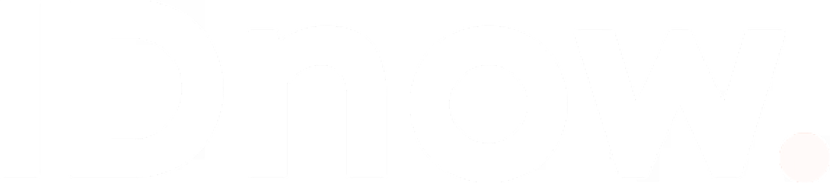 IDnow logo
