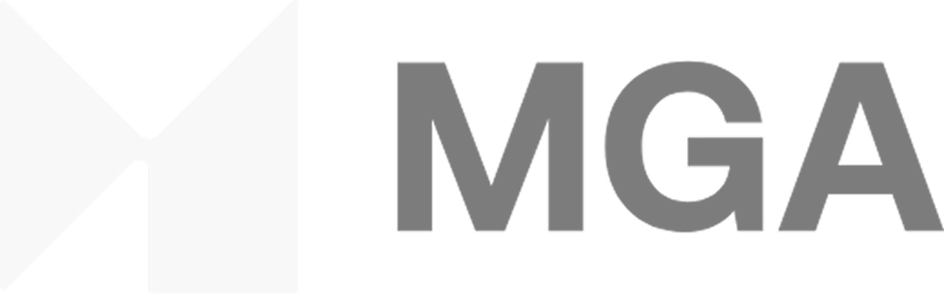 Malta (MGA) logo