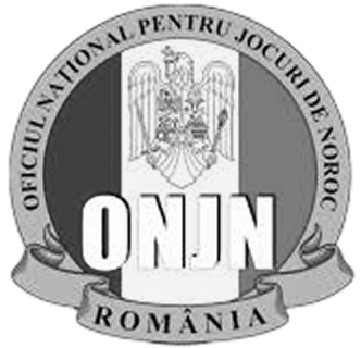 Romania logo