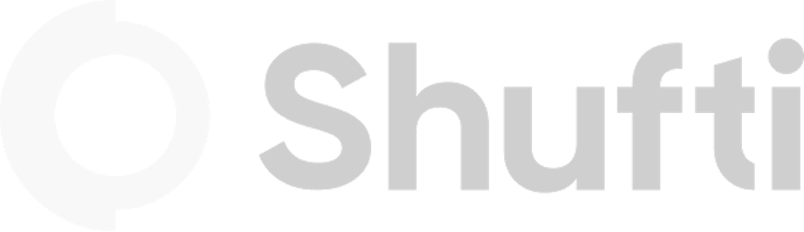 ShuftiPro logo