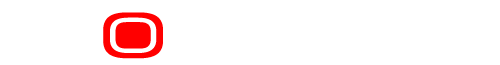 Sportradar logo
