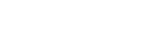Zendesk logo